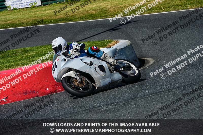 enduro digital images;event digital images;eventdigitalimages;mallory park;mallory park photographs;mallory park trackday;mallory park trackday photographs;no limits trackdays;peter wileman photography;racing digital images;trackday digital images;trackday photos